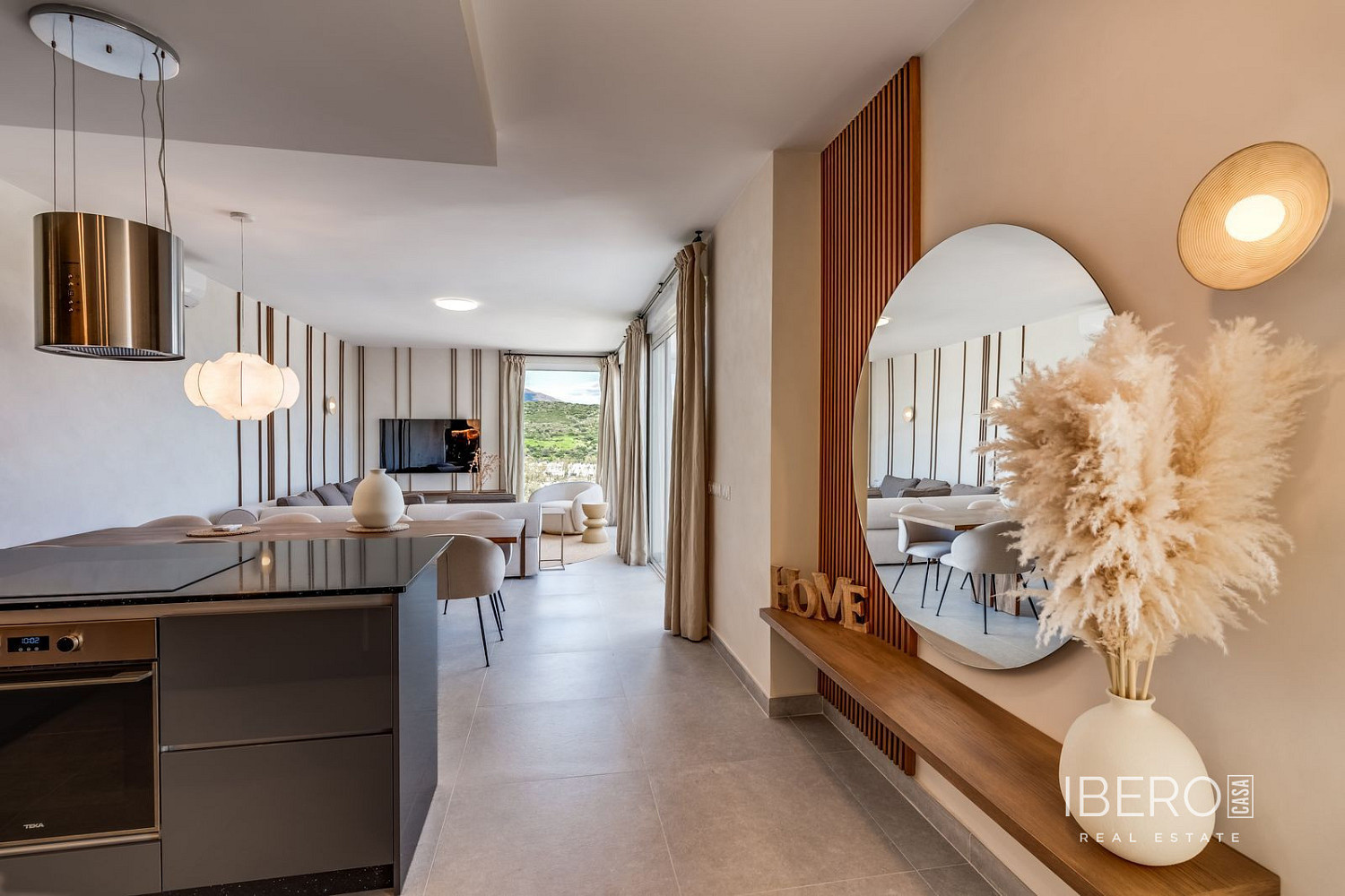 Casa 5+kk – Estepona, Barriada Islas Canarias - Vista 4