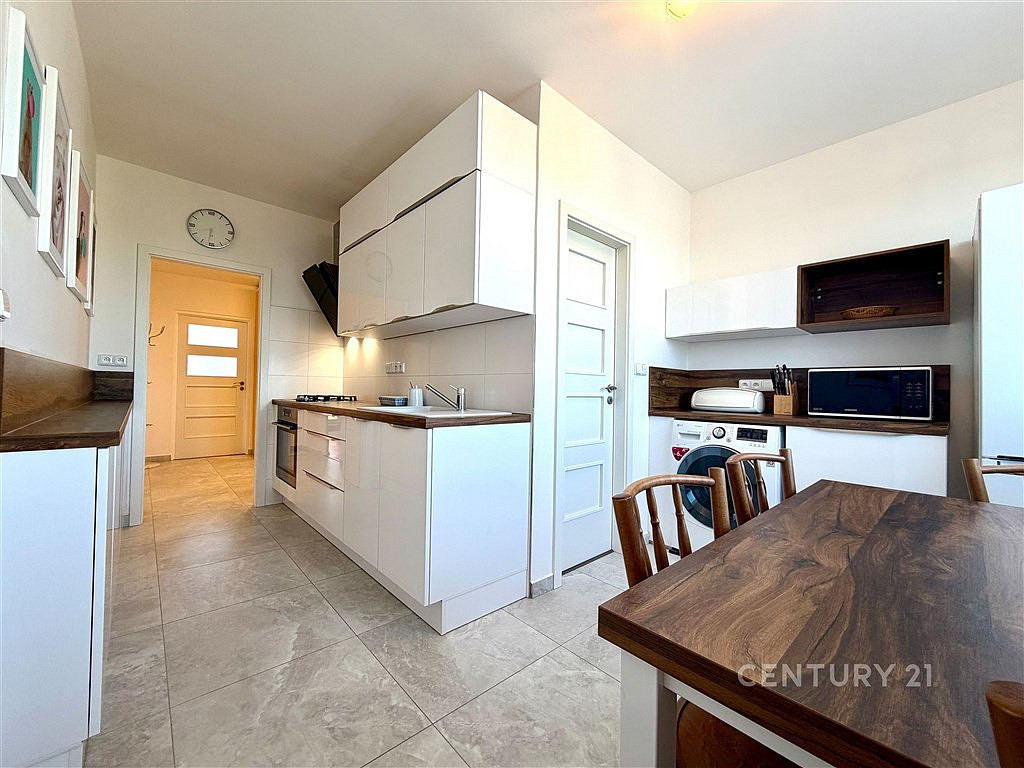 Prodej bytu 4+1 97 m²