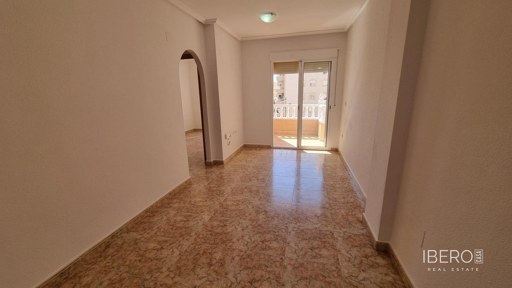 Pis 3+kk – Torrevieja, Europa - Vista 2