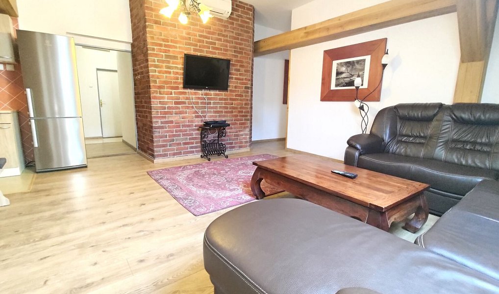 Pronájem bytu 4+kk 102 m², Plzeň – náhled fotky 3
