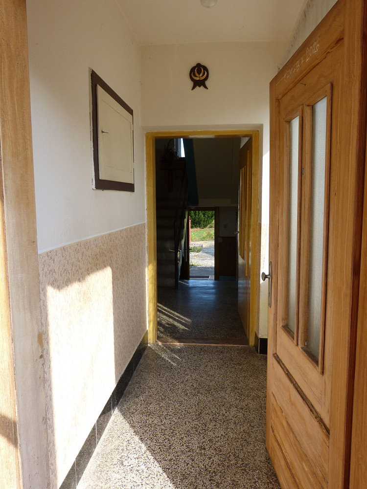 Prodej domu 230 m² s pozemkem 2 085 m² – fotografie 3