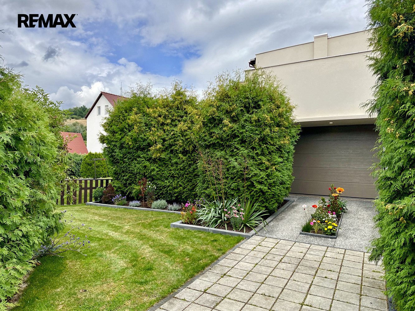 Prodej chaty/chalupy 165 m² s pozemkem 511 m² – pohled 2