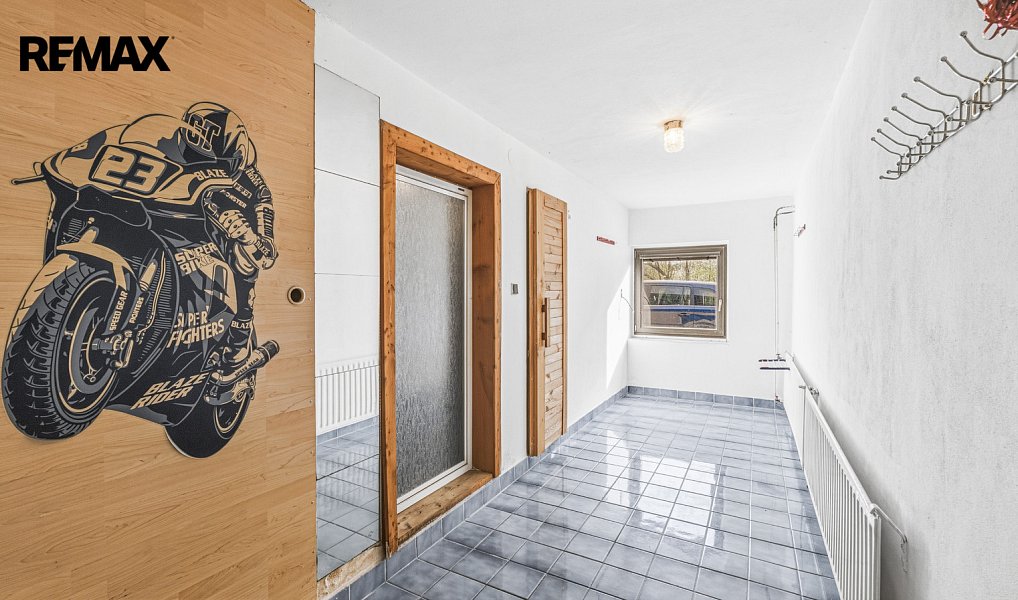 Prodej domu 164 m² s pozemkem 713 m², Jablonec nad Nisou – náhled fotky 7