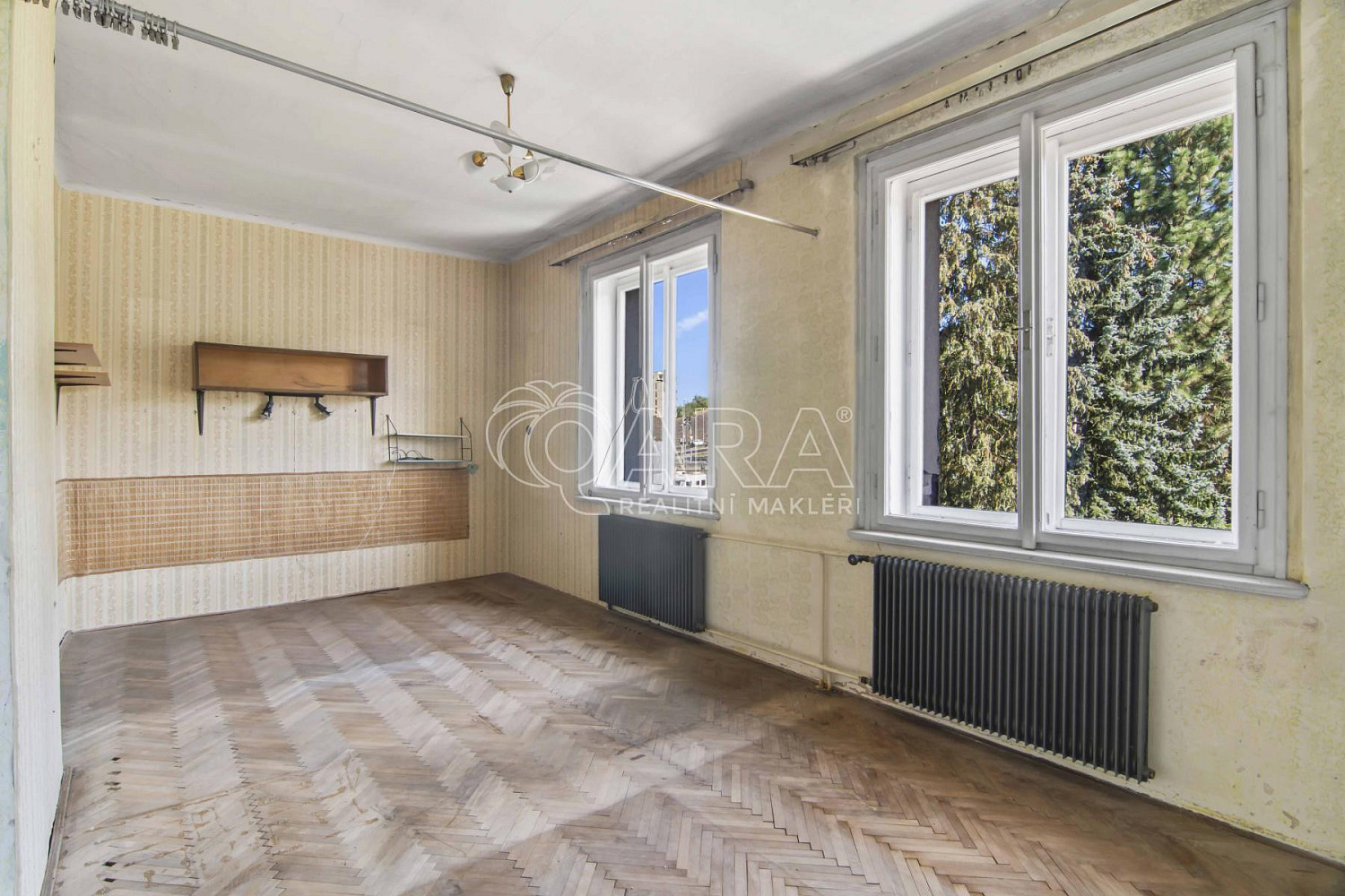 Fotka 4 z 22
