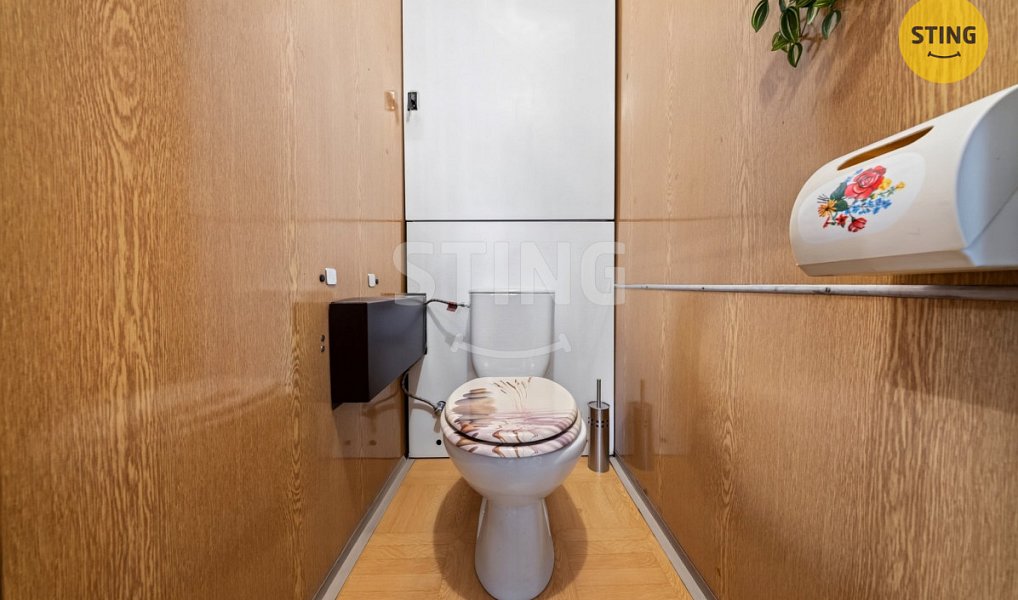 Prodej bytu 3+1 71 m², Ostrava – náhled fotky 12