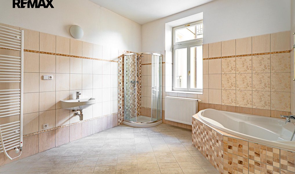 Prodej bytu 2+kk 98 m², Mariánské Lázně – náhled fotky 6