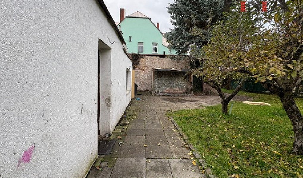 Prodej domu 210 m² s pozemkem 550 m², Česká Lípa – náhled fotky 5