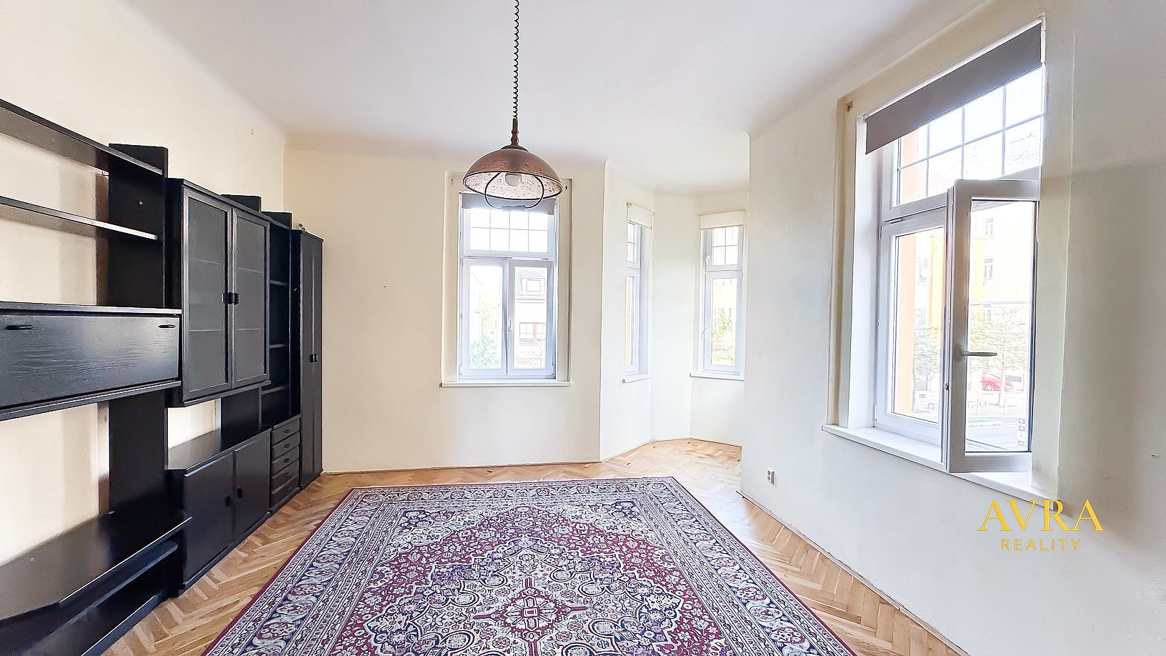 Prodej bytu 2+kk 56 m² – fotografie 2