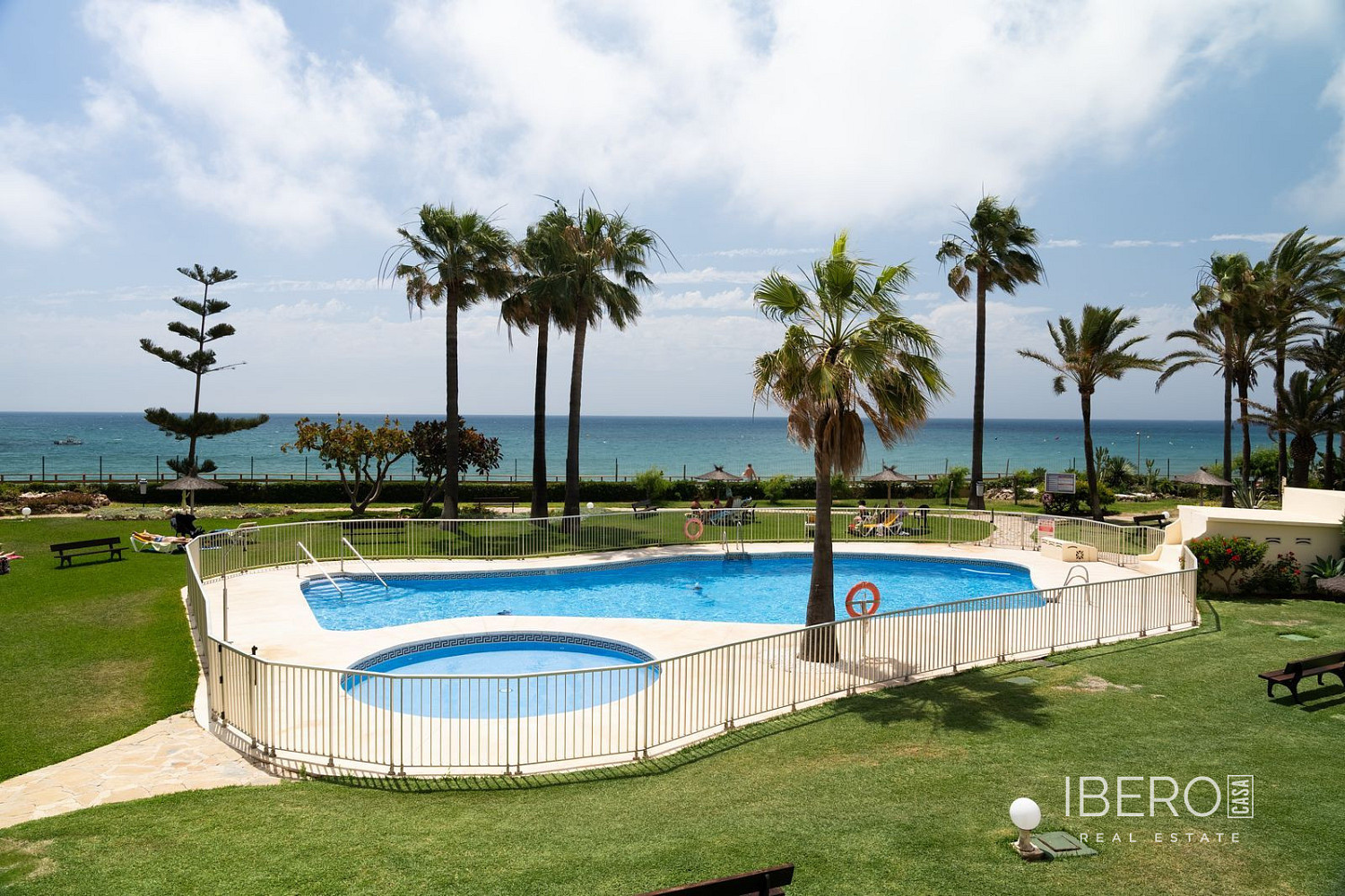 Prodej bytu 3+kk 73 m²