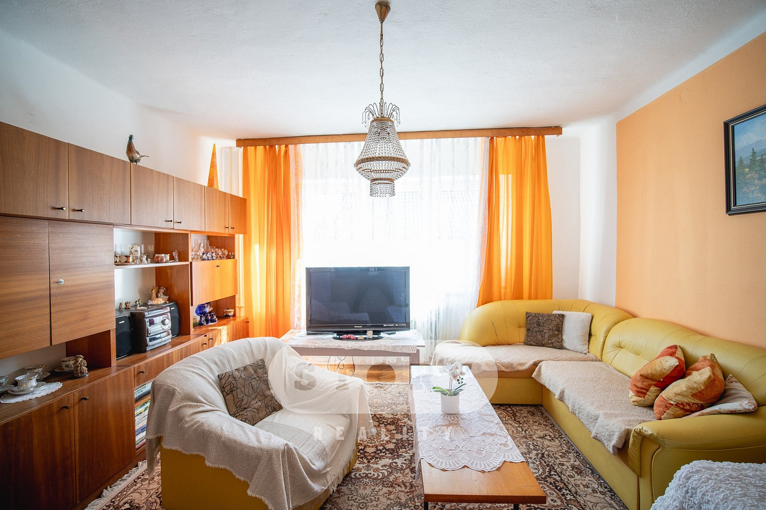 Prodej domu 297 m² s pozemkem 1 752 m² - Więcej