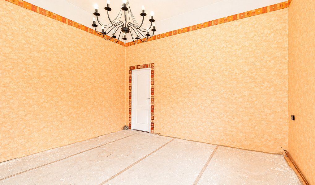 Prodej domu 500 m² s pozemkem 607 m², Únětice – náhled fotky 39