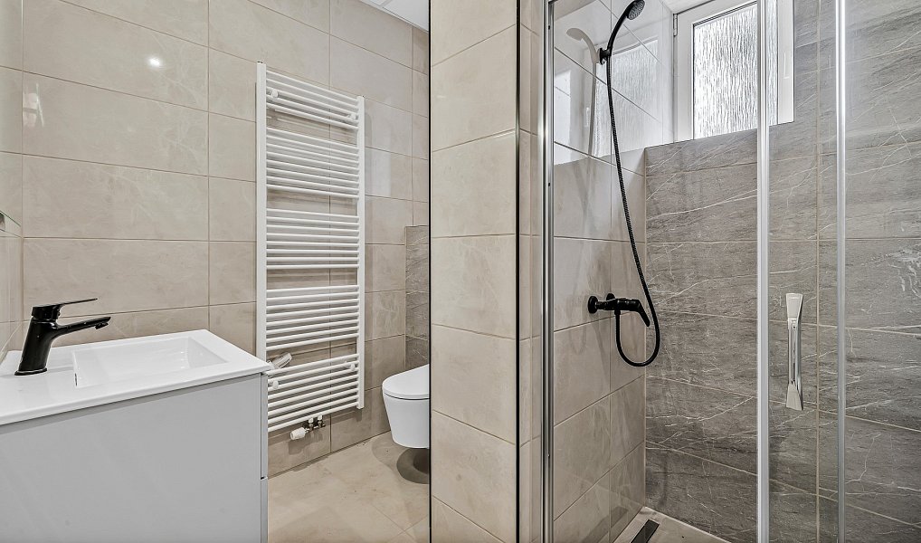 Prodej domu 850 m² s pozemkem 1 600 m², Nový Bor – náhled fotky 17