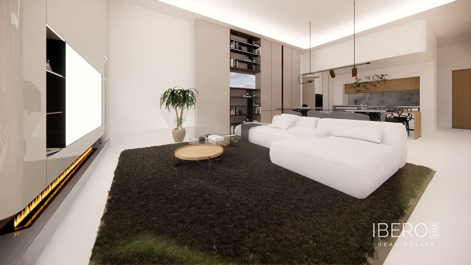 Casa 4+kk – Pilar de la Horadada, Residencial Adelaida, Pinar de Campoverde - Vista 5