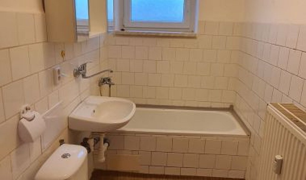 Pronájem bytu 1+1 36 m², Bor – náhled fotky 6