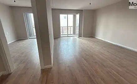 Prodej bytu 2+kk 72 m², 6GWC+WMC, Golem, Albánie, Albánie