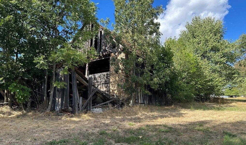Prodej domu 371 m² s pozemkem 11 770 m², Křižanov – náhled fotky 13