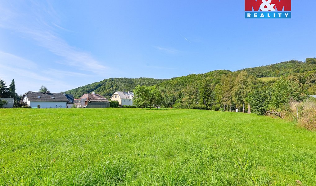 Prodej domu 150 m² s pozemkem 8 815 m², Loučná nad Desnou – náhled fotky 14