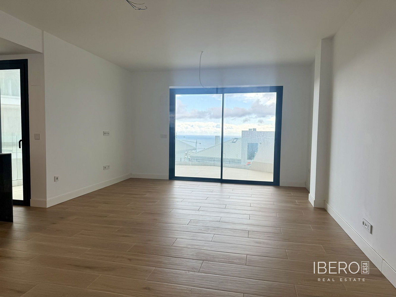 Prodej bytu 4+kk 118 m² — photo 4