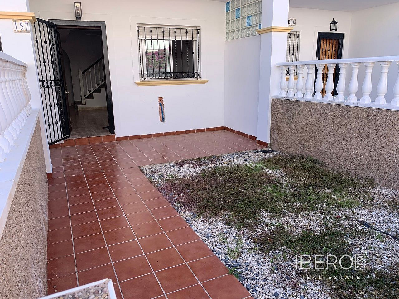 Casa 3+kk – Orihuela, Urbanización Horizonte - Vista 3