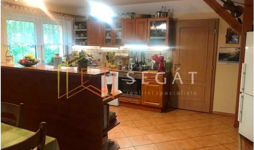 Prodej domu 387 m² s pozemkem 1 349 m², Morkovice-Slížany – náhled fotky 7