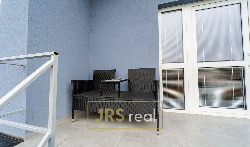 Prodej domu 220 m² s pozemkem 523 m², Dolní Němčí – náhled fotky 17