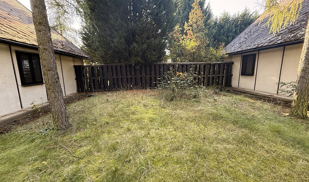 Prodej chaty/chalupy 180 m² s pozemkem 694 m², Račice – náhled fotky 46