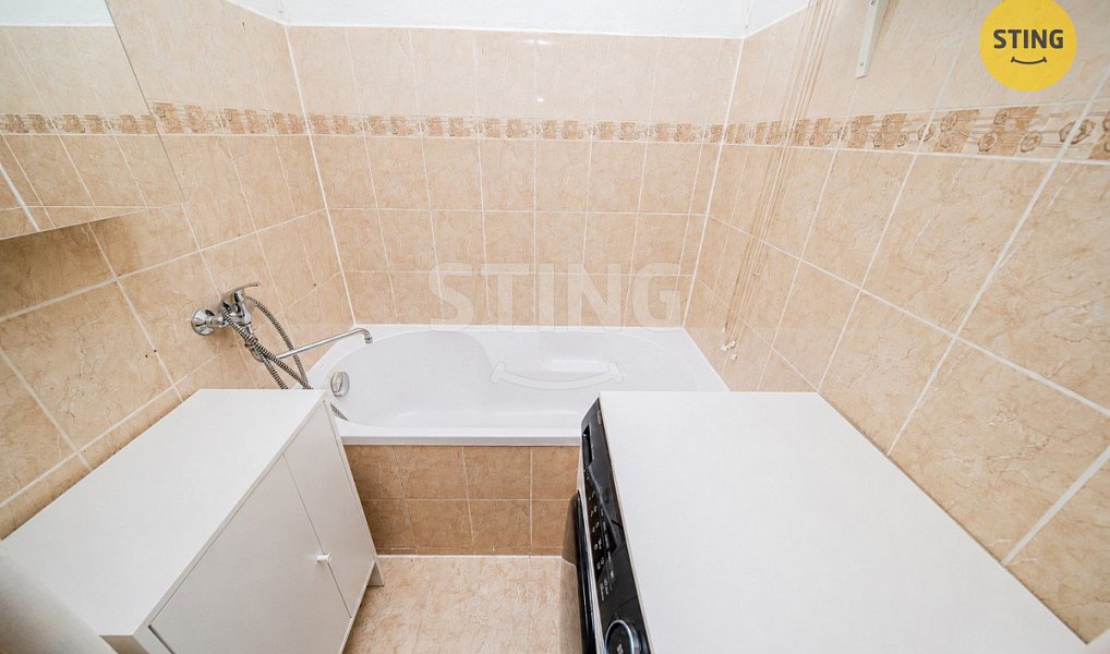 Prodej bytu 2+1 48 m², Ostrava – náhled fotky 7