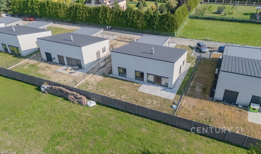 Prodej domu 158 m² s pozemkem 525 m², Ostrava – náhled fotky 6