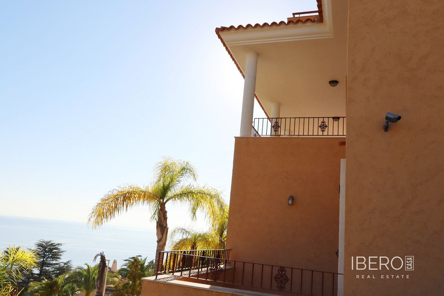 Casa 6+kk – Alacant / Alicante, Sant Gabriel, l'Alacantí - Vista 3