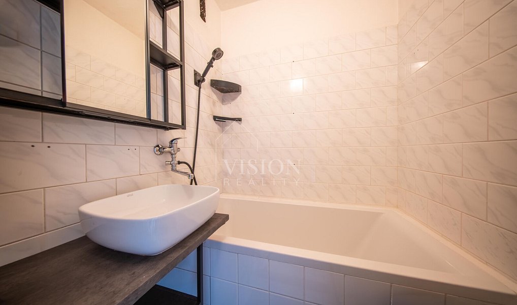 Prodej bytu 3+1 67 m², Tábor – náhled fotky 8