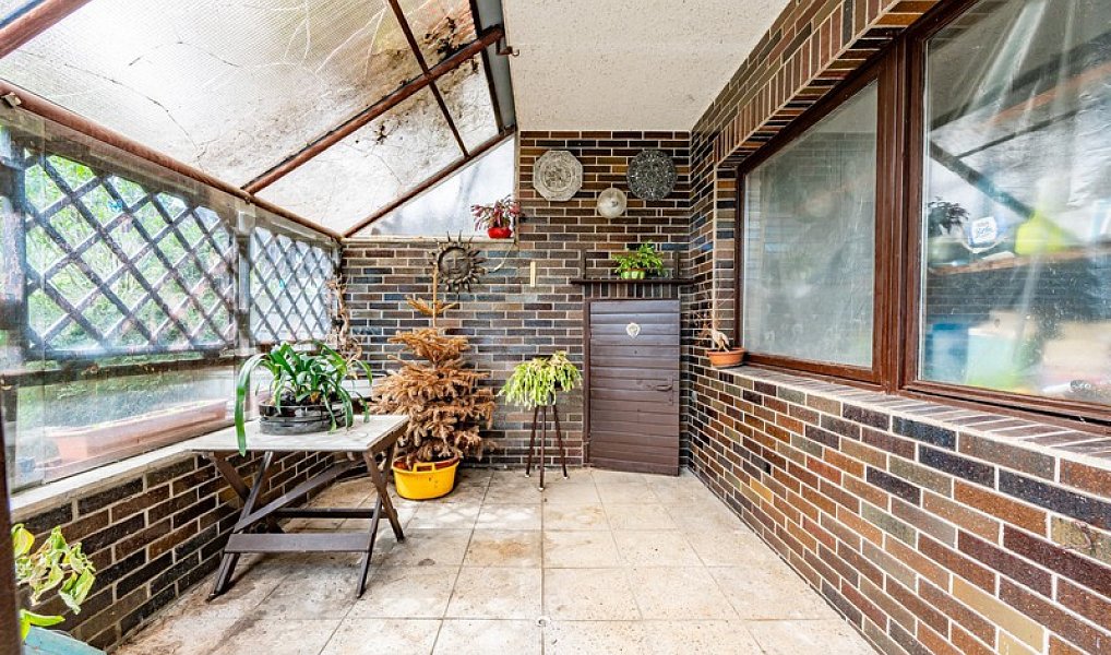 Prodej domu 360 m² s pozemkem 599 m², Benešov – náhled fotky 12