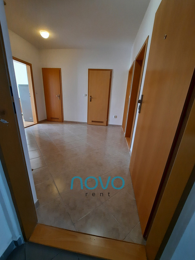 Pronájem bytu 3+kk 73 m² – fotografie 5