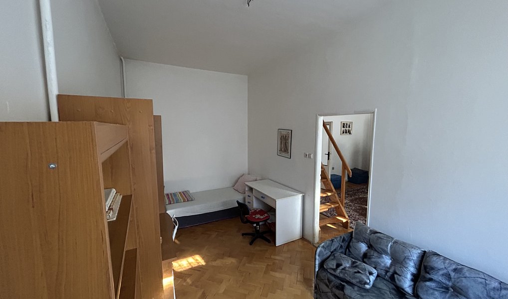 Prodej bytu 4+1 95 m², Česká Kamenice – náhled fotky 10