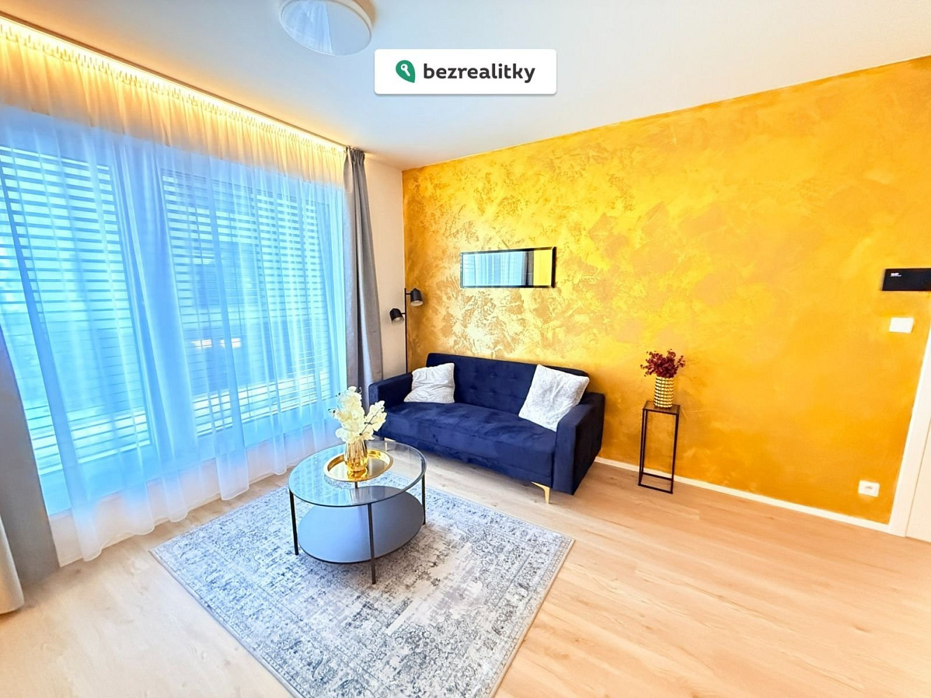 Prodej bytu 2+kk 54 m² – fotografie 4