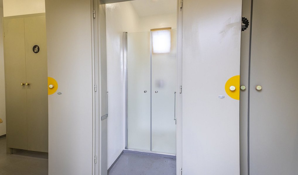 Prodej komerčního objektu (jiného typu) 818 m², Štoky – náhled fotky 16