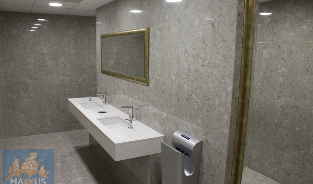 Pronájem kanceláře 46 m², Praha – náhled fotky 14