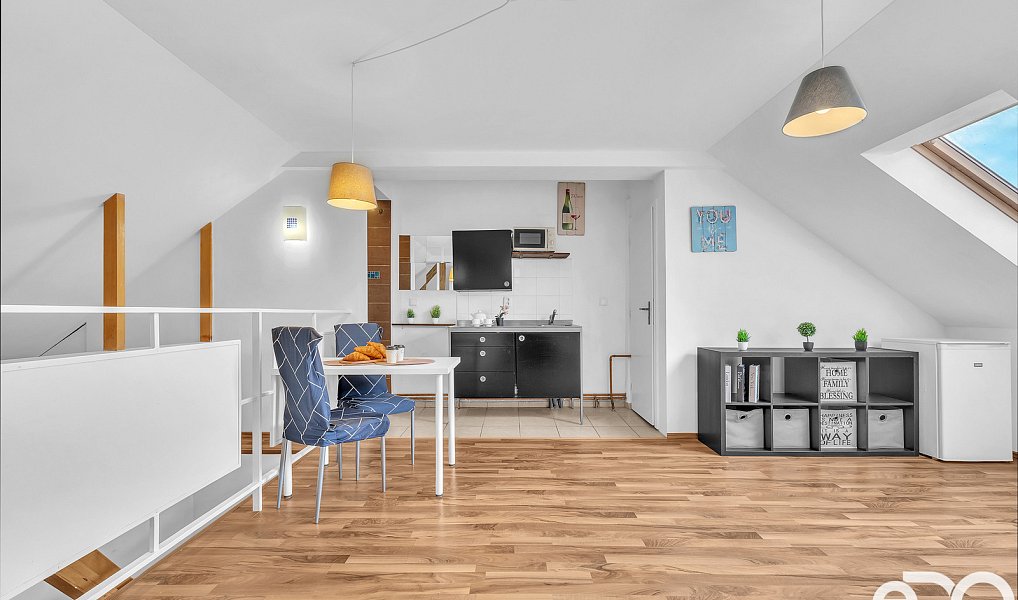 Prodej komerčního objektu (jiného typu) 220 m², Jičín – náhled fotky 18