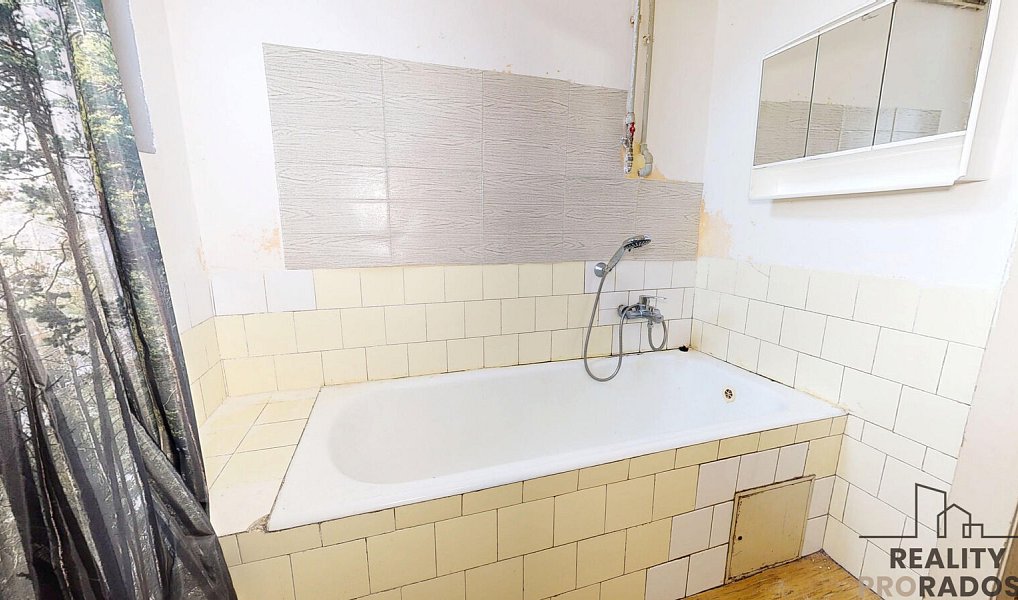 Prodej bytu 2+kk 50 m², Jihlava – náhled fotky 17