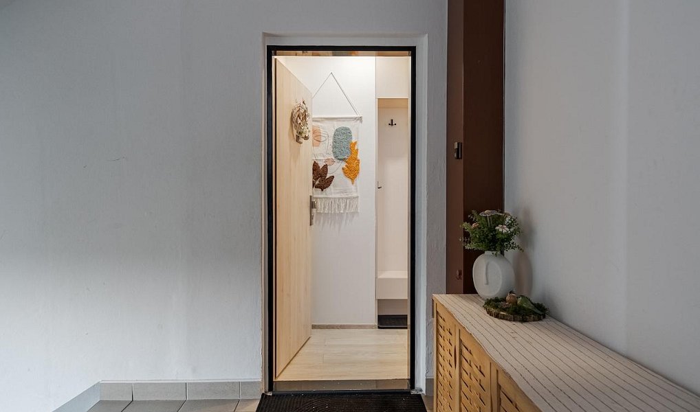 Prodej bytu 3+1 81 m², Litomyšl – náhled fotky 40