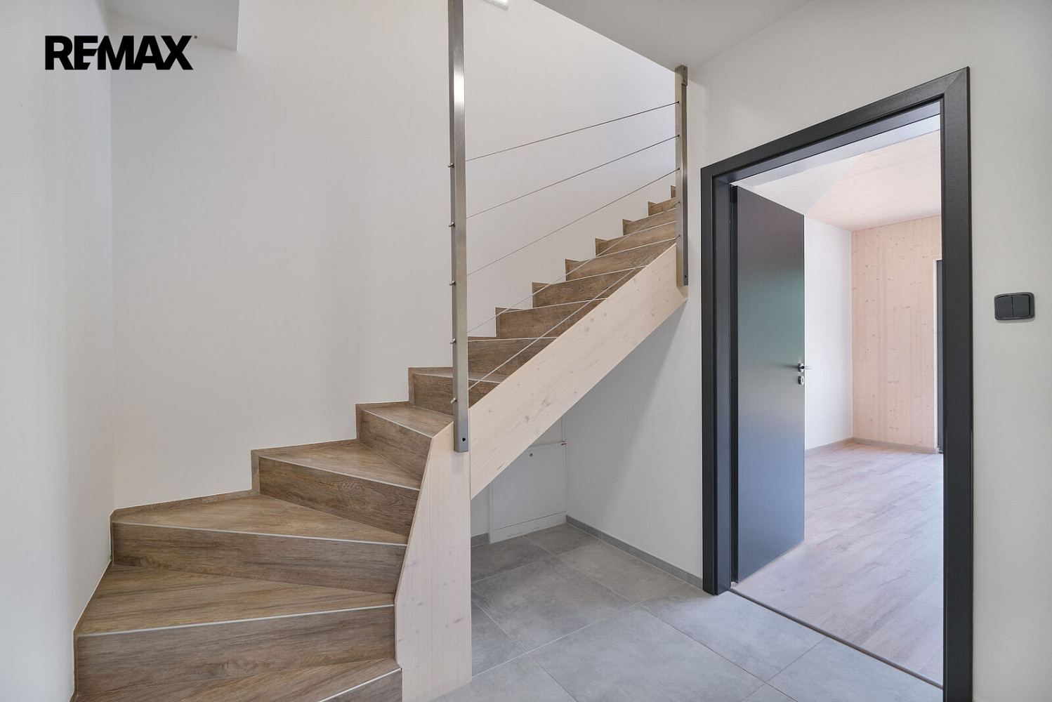 Prodej bytu 3+kk 79 m² – fotografie 4