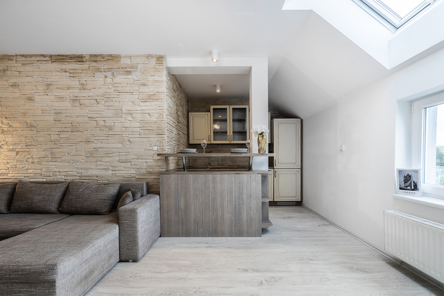 Prodej bytu 4+kk 102 m² – fotografie 2