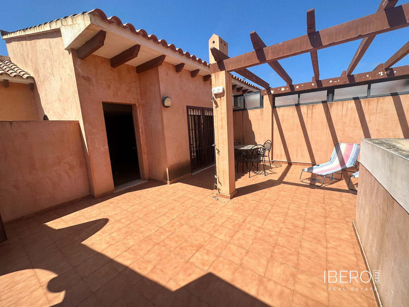 Piso 4+kk – Torrevieja, Europa - Vista 5
