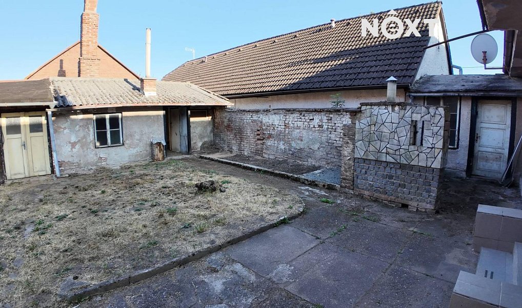 Prodej domu 140 m² s pozemkem 423 m², Hradec Králové – náhled fotky 23