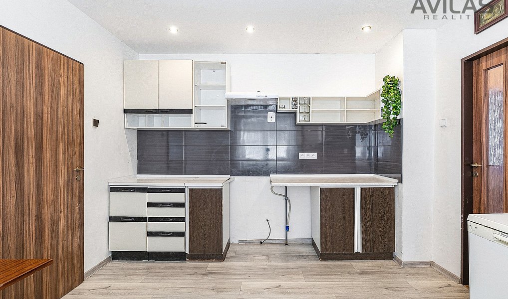 Prodej domu 120 m² s pozemkem 695 m², Mirošovice – náhled fotky 10
