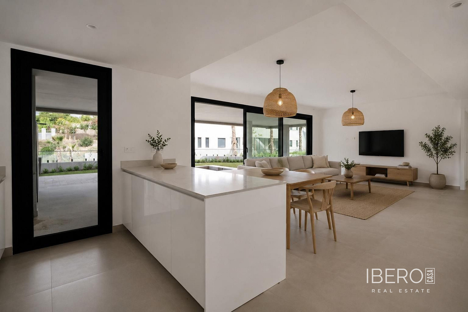Prodej bytu 4+kk 152 m² — photo 4