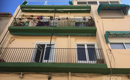 Prodej bytu 5+kk 103 m², Alicante City, Španělsko