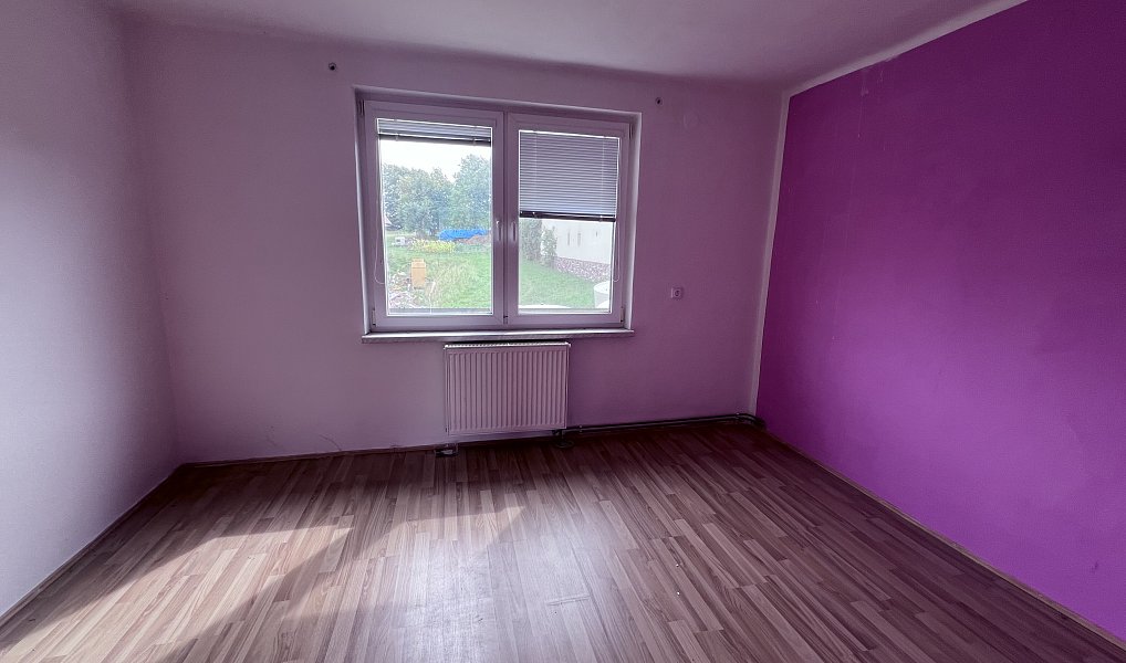 Prodej domu 281 m² s pozemkem 502 m², Troubelice – náhled fotky 20