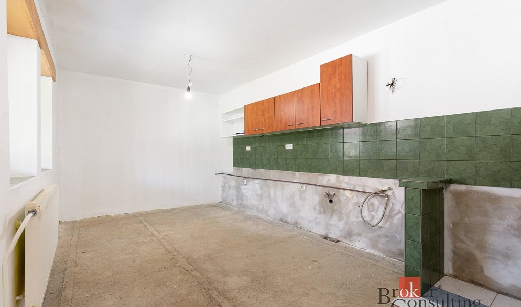 Prodej domu 80 m² s pozemkem 1 136 m², Zátor – náhled fotky 9