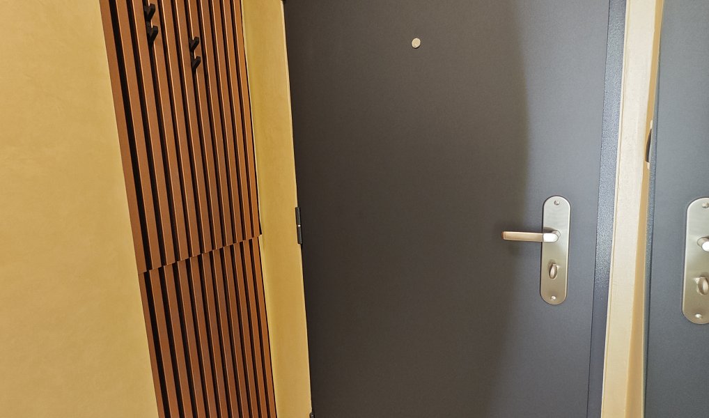 Prodej bytu 3+kk 53 m², Praha – náhled fotky 16