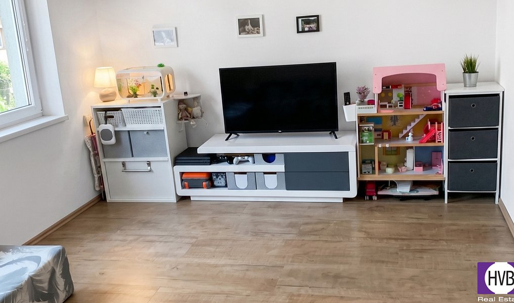 Prodej domu 174 m² s pozemkem 477 m², Roudnice nad Labem – náhled fotky 7
